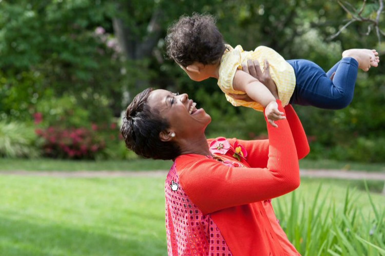 Ariel's Mellody Hobson: Lessons From W.E.B. Du Bois