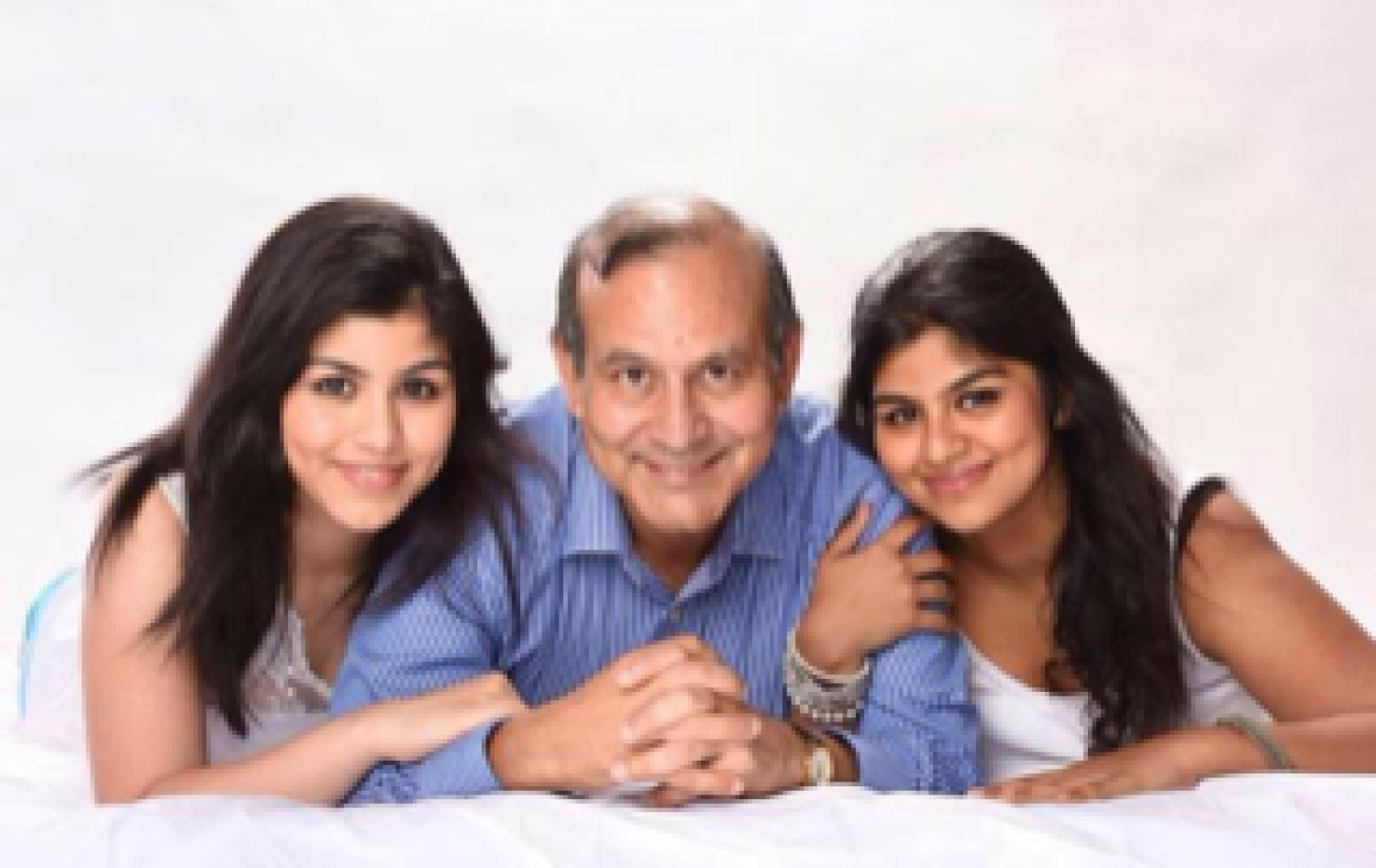 Stay Close, Even As You Keep Soaring