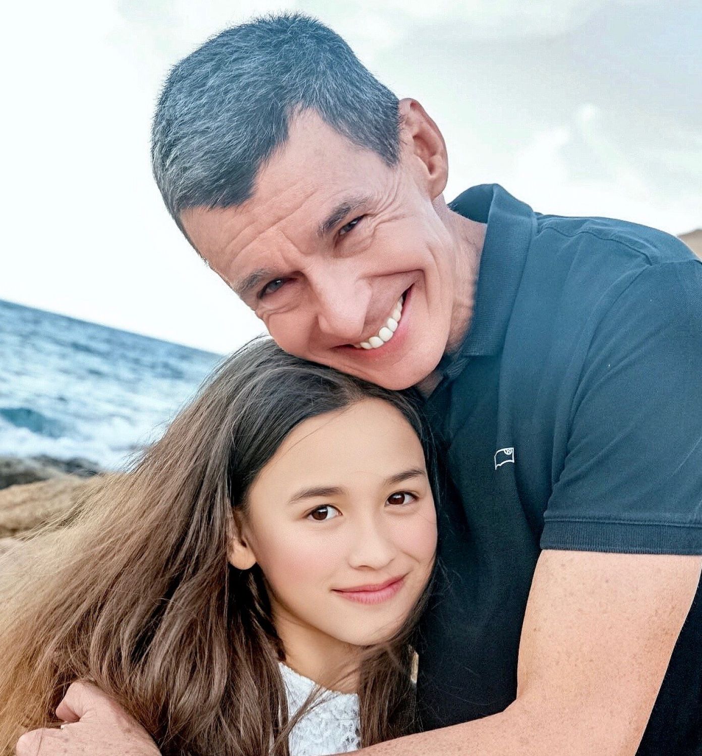 Work isn't work if you are having fun. 